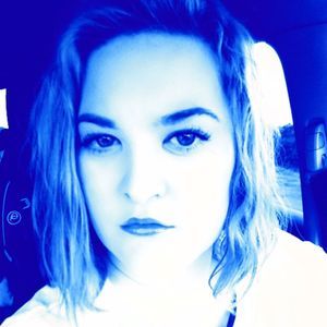 Meet your Posher, Alison